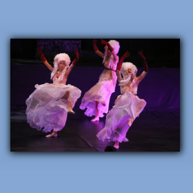 fdn2016-0278.jpg
