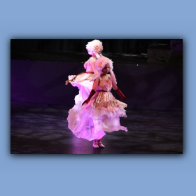 fdn2016-0280.jpg