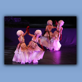 fdn2016-0282.jpg