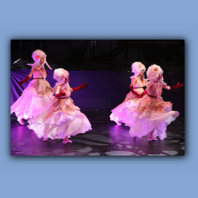 fdn2016-0283.jpg
