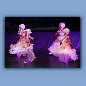 fdn2016-0284.jpg