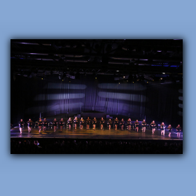 fdn2016-0288.jpg