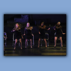 fdn2016-0289.jpg