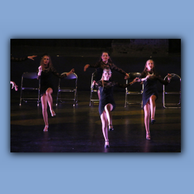 fdn2016-0294.jpg