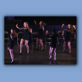 fdn2016-0296.jpg