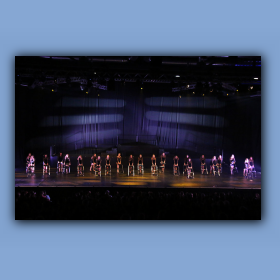 fdn2016-0298.jpg