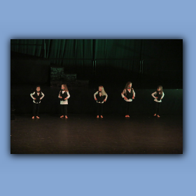 fdn2016-0305.jpg