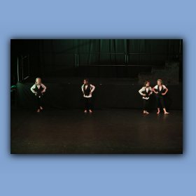 fdn2016-0306.jpg