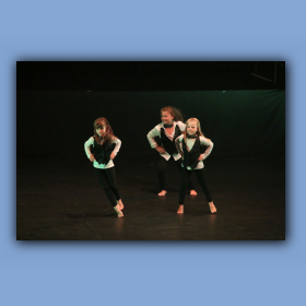 fdn2016-0309.jpg