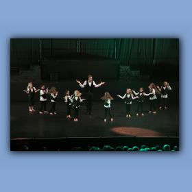 fdn2016-0313.jpg