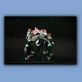 fdn2016-0314.jpg
