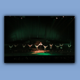 fdn2016-0318.jpg
