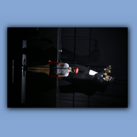 fdn2016-0319.jpg