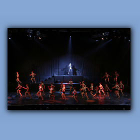 fdn2016-0328.jpg