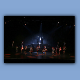 fdn2016-0333.jpg