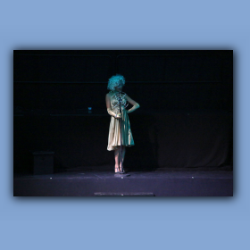 fdn2016-0334.jpg