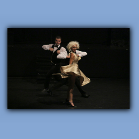 fdn2016-0342.jpg