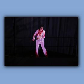 fdn2016-0345.jpg