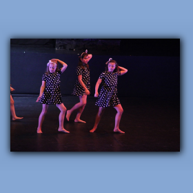 fdn2016-0348.jpg