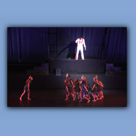 fdn2016-0351.jpg