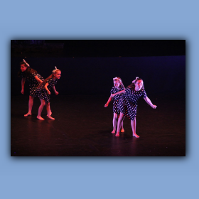 fdn2016-0352.jpg