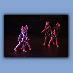 fdn2016-0353.jpg