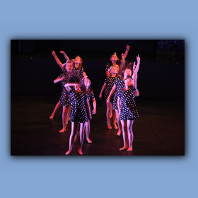 fdn2016-0355.jpg
