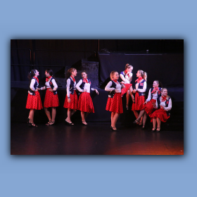 fdn2016-0357.jpg