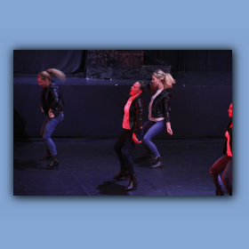 fdn2016-0361.jpg