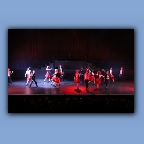 fdn2016-0363.jpg
