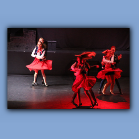 fdn2016-0364.jpg