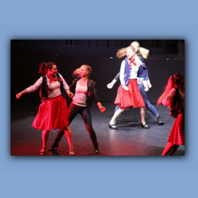 fdn2016-0365.jpg