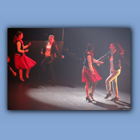 fdn2016-0366.jpg