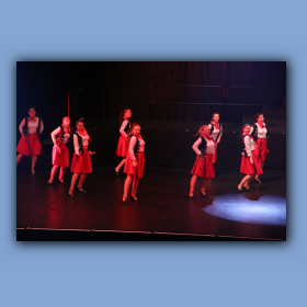 fdn2016-0368.jpg