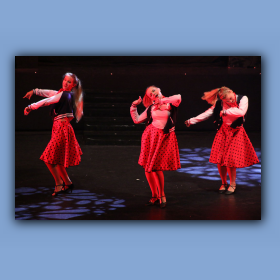fdn2016-0371.jpg