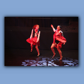 fdn2016-0372.jpg