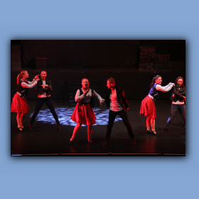 fdn2016-0373.jpg