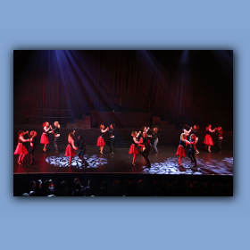 fdn2016-0377.jpg