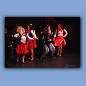 fdn2016-0380.jpg