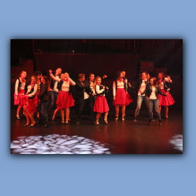 fdn2016-0381.jpg