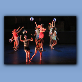 fdn2016-0395.jpg