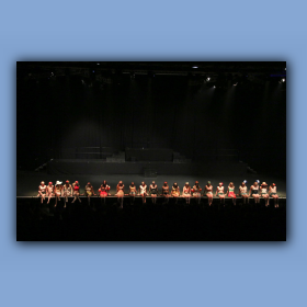fdn2016-0407.jpg