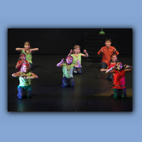 fdn2016-0412.jpg