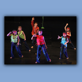 fdn2016-0415.jpg