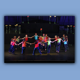 fdn2016-0416.jpg