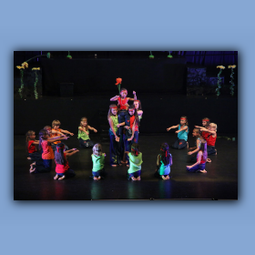 fdn2016-0418.jpg