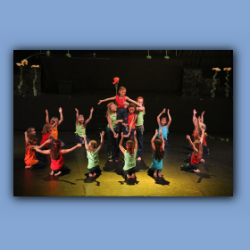 fdn2016-0419.jpg