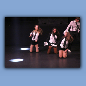 fdn2016-0423.jpg
