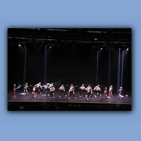 fdn2016-0426.jpg