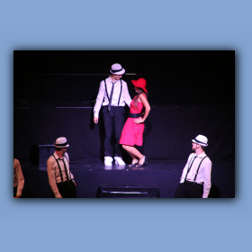 fdn2016-0428.jpg